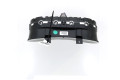 Geschwindigkeitsmesser Cockpit 68241303AE   Jeep Cherokee       