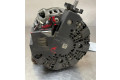 Генератор A0009063822, A0009063822   Mercedes-Benz A W176      