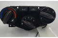 Блок управления климат-контролем 972501G540VA   KIA Rio