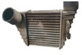 Интеркулер  1J0145805B   Audi A3 S3 8L 