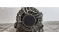 Генератор 05L903026, 05L903026BX Seat Ateca