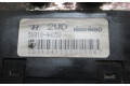 Jednotka ABS 58910-4A050, 58910-4A050   Toyota Hiace (H10) 1999