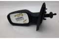 Зеркало электрическое Renault Clio I 1997 - 1998 года