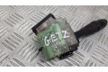 Ручка стеклоочистителей 32933A   Hyundai Getz