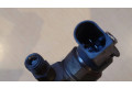 Vstřikovač 0445110209 BMW 1 E81 E87 pro naftový motor 2.0