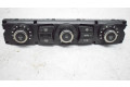 Блок управления климат-контролем 64119122398 BMW 5 E60 E61