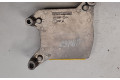Блок подушек безопасности 601959400, 601959400   Renault Vel Satis