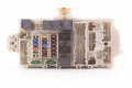 Блок предохранителей  MR587873, G8C222M3B   Mitsubishi Outlander    