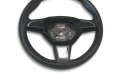 Руль Skoda Rapid (NH) 2012 - 2019 года 5E0419091AD