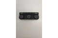 Блок управления климат-контролем 1K0907044BM   Volkswagen Touran I