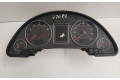 Панель приборов 0263626081   Audi A4 Allroad       