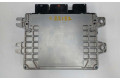 Řídící jednotka NEC999060 Nissan Note (E12) 2016