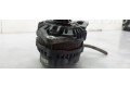 Генератор A2TC0091 Mazda 3 I