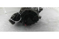 Генератор 0617001   Opel Tigra A      