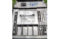 Řídící jednotka 9030933220KD, 39110-03345 Hyundai i20 (GB IB) 2014
