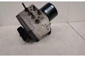 Блок управления АБС 3C0614109P   Volkswagen PASSAT B6