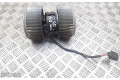 Вентилятор печки    MF0160700662, 0130111047   Audi A8 S8 D3 4E