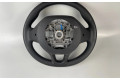 Руль Peugeot 2008 I 2013 - 2019 года 98084115ZD