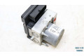 Jednotka ABS 1680922680, 0265252078 Citroen Nemo 2012