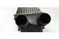 Интеркулер  9648551880   Citroen C4 I 1.6