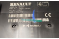 Блок комфорта 284B12466R, BR001   Renault Trafic III (X82)   