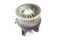 Вентилятор печки 141730600, 5A7200000 Fiat Punto Evo 2001