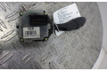 Переключатель дворников 934201H200 KIA Ceed