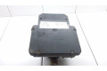 Jednotka ABS 13039901, 13040101 Opel Vectra 1998