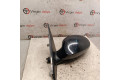 Zpětné zrcátko levé BMW 1 E81 E87 2006 010803