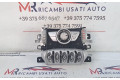 Блок управления климат-контролем 69797002H, 69797002H Mini One Cooper Coupe R56