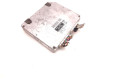 Блок управления двигателя 89661-53460, 175300-4841 Lexus IS 200-300