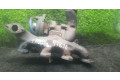 Турбина Citroen Xsara 983227619C