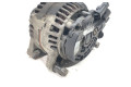 Генератор 0124525035 Citroen C4 I