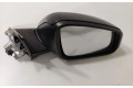 Zpětné zrcátko BMW 5 G30 G31 2019 9311353, 27443