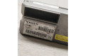 Блок подушек безопасности 8645271, 010071015204 Volvo V70