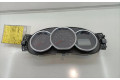 Панель приборов 248100398R, 248103023R   Dacia Sandero       