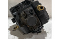 Vstřikovací čerpadlo 0445010139, 0445010139 Land Rover Freelander 2 - LR2