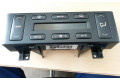 Блок управления климат-контролем 96303375ZL, 96303375ZL Peugeot 406