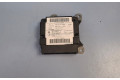 Блок подушек безопасности 9823741280   Peugeot Partner III