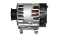 Генератор 059903016J, TG15C095   Audi A5 Sportback 8TA      