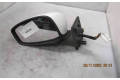 Зеркало электрическое Fiat Idea - года