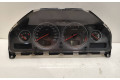 Панель приборов 30746101, 69594830T   Volvo XC90       