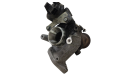  Турбина Peugeot Partner III  9813245480, 19051541122   для двигателя DV5RD      