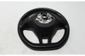 Volant Volkswagen Touareg III 2018 760419091