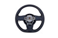 Volant Suzuki Swift III 2020 GS120-07220