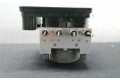 Блок управления АБС 9819474880, 10022008984   Citroen C4 Cactus