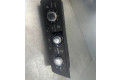 Блок управления климат-контролем 4G0820043H, A2C53400296   Audi A7 S7 4G