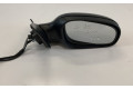 Зеркало электрическое Volvo S80 1999 - 2003 года