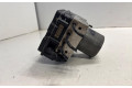 Блок АБС 9657352680 Citroen C4 I 2004 - 2010 года