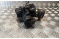 Drosselklappenventil 9655971780, 9639469280 Citroen C5